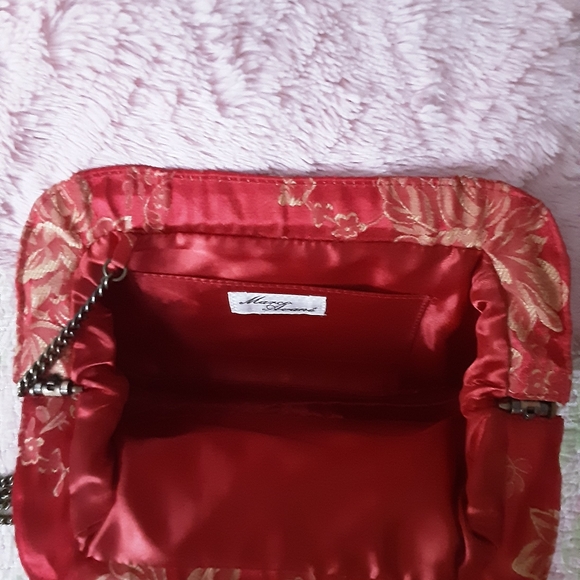 Three Bag and One Wallet. Selling as a bundle. - Picture 9 of 9